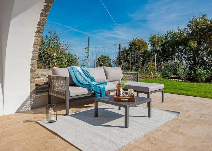 Appartement Gejzir Vendeghaz Tihany